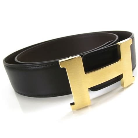 hermes belt buckle for men.